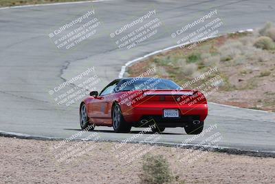 media/Mar-04-2023-West Coast Racing (Sat) [[a3f8e4c156]]/Green/Back Shots/